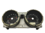 Speedometer/Instrument Cluster VW Lupo 6X0920801 0263615101 40989