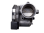 Throttle Body Valve Citroen Peugeot 0280750085 1635Q9 1.6 Bosch 2228