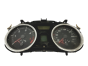 Speedometer/Instrument Cluster Renault Megane 2 8200408798 F 40806