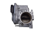 Throttle Body Valve Mazda 6 CX-7 R2AA136B0 2.2 1808