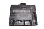 Control Unit 8X0959792H B18094 Audi Skoda Borsehung