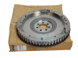 Flywheel Renault Dacia 123107421R Original