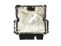 Control Unit 0281010594 9642013980 28FM000 PSA Bosch 30212