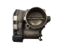 Throttle Body Valve Ford Volvo 7S7G-9F991-BA 0280750534 1605