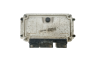 Control Unit 0261206246 9637838780 9645802280 PSA Bosch 38636