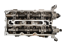 Cylinder Head Jaguar S-Type RF1X4E-6C064-BD 3.0 V6