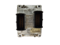 Control Unit Fiat 00551803110 0261207901 ME73H4F001 Bosch 16762