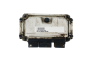 Control Unit PSA 0261206246 9637838780id05 26FM0811 Bosch 36124