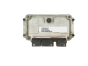 Control Unit PSA 0261206246 9637838780id07 Bosch 36506