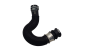Coolant pipe 271A39016R 1.3 TCE Renault Dacia Mercedes 0km 1021