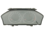 Speedometer/Instrument Cluster Volvo S80 30786053AA 69594-600U