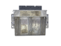 Control Unit 9644235680 9644625680-00 21647072-1 PSA Sagem 55795