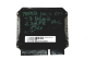 Control Unit 89661-0D310 MB275100-2494 A Toyota Denso 27711