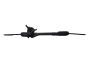Steering Rack Renault Twingo I 8200033912 8200807011 SMI 7299
