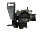 Throttle Body Valve Chrysler Voyager 12R-10364B 4861096 3,8