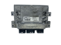 Control Unit S120200102B 8200414422 8200401568 Renault Siemens 49603
