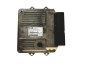 Control Unit FGP MJD6JF.P3 55195817 Fiat 28139