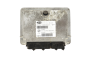 Control Unit CFC209F.01 46559359 Fiat Magneti Marelli