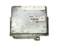Control Unit 0261203943 9623792680 26FM0264 MA3.1 PSA Bosch 22242