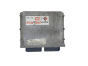 Control Unit LPG 67R011002 110R001001 031001 FLY SF BRC 54836