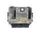 Control Unit 0281012528 9659341880 9657699480 PSA Bosch 63574