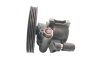 Power Steering Pump 7700830487 7700805017 Renault Clio Rapid