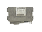 Control Unit Fiat 46480662 IAW16F.EB 61602.102.00 Magneti Marelli 56251