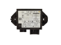Control Unit Immo Mercedes-Benz 1688200426 5WK4736 Siemens 18328