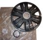 Wheel Trim New Original 1611309980 Citroen