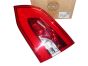 Lamp Right Original 9678094880 Peugeot 308