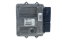 Control Unit 51758206 MJD6JF.M4 71600.045.01 Fiat FGP 50725
