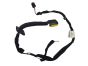 Door Wiring Loom Right Rear Clio 3 8200715676 Renault