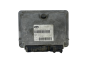 Control Unit 73501877 61600.627.02 IAW4AF.M7 Fiat Magneti Marelli 53307