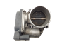 Throttle Body Valve 06F133062J A2C53302056 VW Audi Seat Skoda 1437