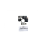 Terminal Clamp Original 93458185 250825784R Opel Renault Nissan