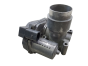 Throttle Body Valve 03C133062B A2C53030790 VWAG 3004
