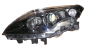Headlamp Left New Original 260602475R Renault Laguna 3