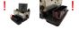 Abs Pump Audi A6 S6 4F0614517P 0265950487 4F0910517P