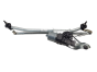 Wiper Linkage Dacia 8200619512 0390241544 Duster Logan 1152
