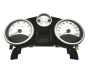 Speedometer/Instrument Cluster Peugeot 207 9662903880 A2C35190331 40843