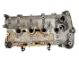 Cylinder Head Renault 1640 7701475605 2.0 16v Turbo 4