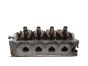 Cylinder Head 8200042722 7701475751 1.2 16v D4F Renault Clio 2 Kangoo S10