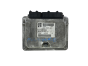 Control Unit Fiat 51779340 IAW4EF.G4 61601.294.00 Magneti Marelli