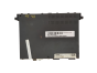 Control Unit BSI T1 S105872300G 9626460880 PSA Siemens 31047