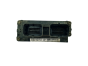 Control Unit 61600.389.09 IAW59F.M2 71740039 Fiat Magneti Marelli 33526