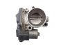 Throttle Body Valve Ford CM5G-9F991-FB 1.0 EcoBoost FoMoCo 3541