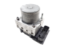 Abs Pump Peugeot 308 9660107180 9663575480 0265800555