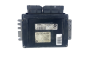Control Unit 1214 7520019-01 S118012001L Mini BMW Siemens 50706