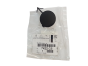 Cover cap Citroen Peugeot 7422C6 9688085677 Original