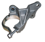 Drive Shaft Bracket Original Renault Laguna III 8200590663